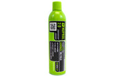 Gas Nuprol Green - 2.0